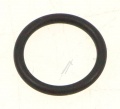Santos O-rings - O ring Seal - 11331